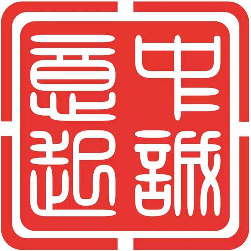 王士杰,公司经营范围包括:教育信息咨询